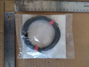 Honeywell HPF-T003-H Micro Switch
