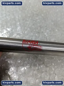 Bimba 043-NRLSC Air Cylinder – actual item, photo 6 of 8
