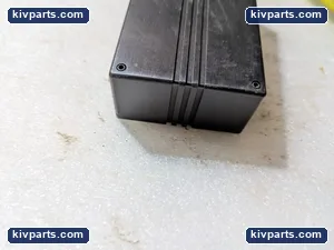 92220 Laser Beam Profiler Scanner – actual item, photo 5 of 6