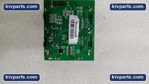 Wayne WM040824-0010 Display Module – actual item, photo 2 of 8