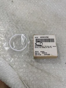 John Crane A820620197500 Mechanical Seal