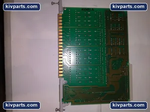 TI 505-4216 Texas Siemens – actual item, photo 5 of 6