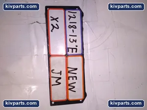 SMC SY50M-39-1A-N9 Manifold Pneumatic Fitting – actual item, photo 2 of 2