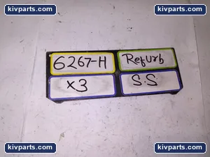 571H046 Igehg 6BA01 – actual item, photo 4 of 4
