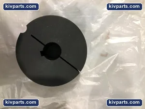 Optibelt – actual item, photo 2 of 4