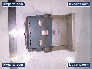 Stromberg 4W22 Okym – actual item, photo 5 of 6