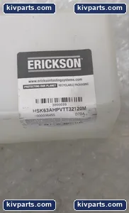 Erickson 10000O36455 – actual item, photo 4 of 6