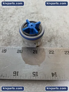 Wayne Check Valve – actual item, photo 4 of 7