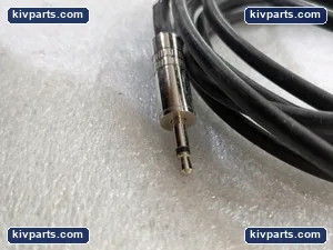 Sony R68A Monitor Cable – actual item, photo 3 of 8