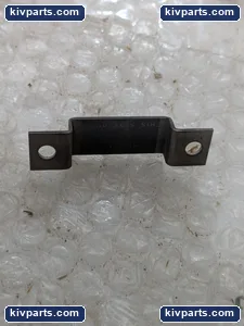 Arrow Hart 42364 Overload Relay Heater Element – actual item, photo 3 of 5
