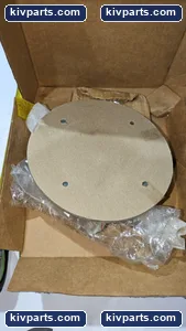 53A011350K Machine Part – actual item, photo 3 of 4