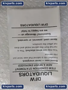 Siemens 8UD1900-2GA00 Coupling – actual item, photo 4 of 5