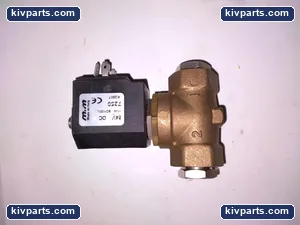 D265DBU – actual item, photo 2 of 4