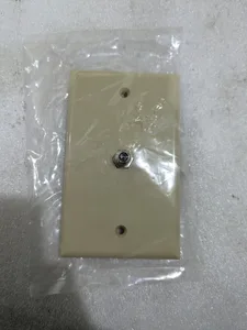 30-2011 Connector
