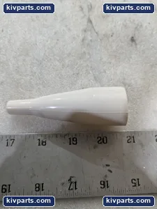 Mueller BU-26-9 – actual item, photo 5 of 6