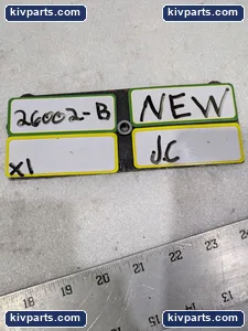 C44616 – actual item, photo 7 of 7