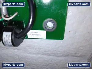 SA4934 – actual item, photo 2 of 6