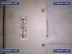 RMP12.2-8E-8A Interbus – actual item, photo 4 of 6