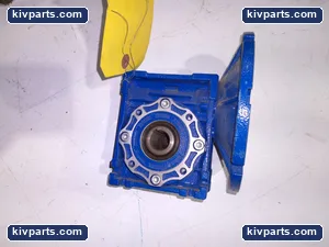Motovario 5885924 – actual item, photo 2 of 4
