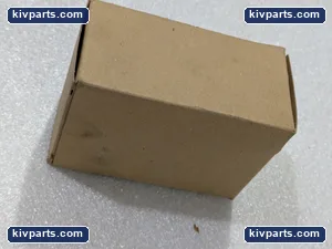 Cutler-Hammer MST01DN1P – actual item, photo 3 of 5