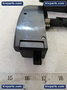 Verifone MX8SERIES-CR3 POS Card Reader Module – actual item, photo 8 of 12
