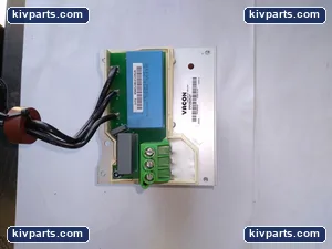 Vacon PP05052F Inductor Board AC Drive VFD – actual item, photo 4 of 6