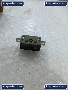 Arrow Hart 42407 Thermal Relay Motor Starter – actual item, photo 4 of 6