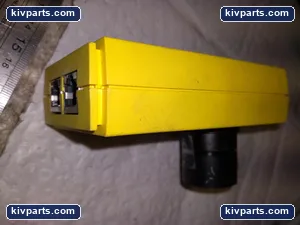 Cognex DVT515 Vision System – actual item, photo 3 of 6
