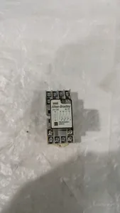 Allen-Bradley 700-HC24724-4 Relay