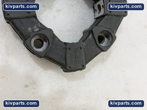 Lovejoy CF-A-012 Flexible Coupling Rubber Element – actual item, photo 4 of 6