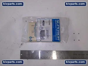 FPSK0400 Receptacle – actual item, photo 2 of 3