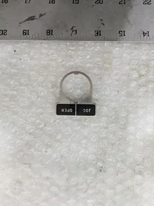Telemecanique Contact Block