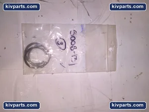 SMC S008-131 Snap Ring Circlip Air Cylinder – actual item, photo 2 of 3