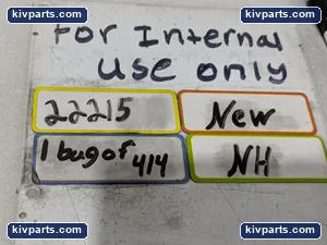 1N5388B Zener Diode – actual item, photo 5 of 5