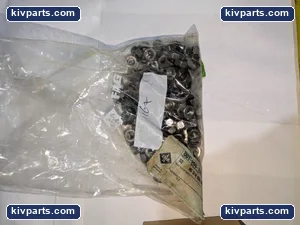 INA 934-M8 Hardware – actual item, photo 3 of 5