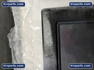 ELO SL-PPC-153M-Q35-VA Super Logic Monitor – actual item, photo 2 of 13