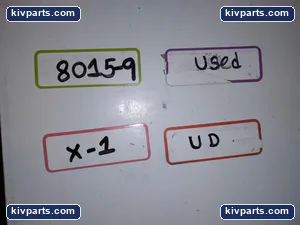 Softrol IDR-3G4MA – actual item, photo 4 of 4