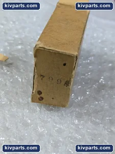 Cutler-Hammer 9586H1359B H1359B Overload Heater Coil – actual item, photo 6 of 13