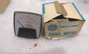 Special 50-250300FAFA – actual item, photo 1 of 6
