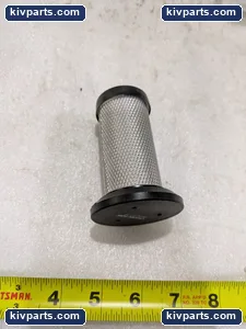 Hankison E7-16 Air Line Filter Element – actual item, photo 3 of 6