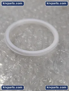 PT3T1875B33 Duraflon Duraflex Ring – actual item, photo 3 of 5