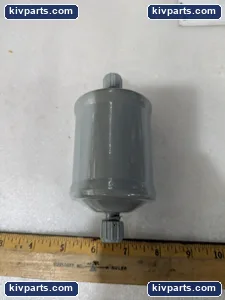 Totaline P502-8083S Liuid Line Filter – actual item, photo 3 of 4