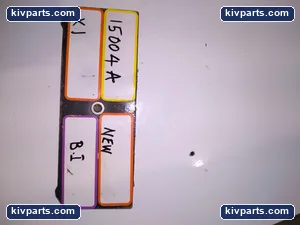 GF0-10CVD-002 Micro Innovation Micro Panel – actual item, photo 5 of 5