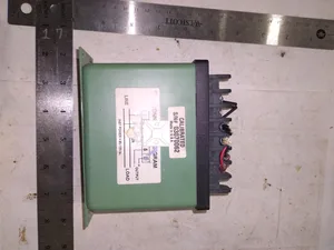 Ohio Semitronics XDCR212 Transmitter