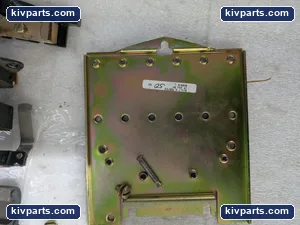 Sylvania LC20U0 Joslyn Clark Lighting Contactor – actual item, photo 3 of 9