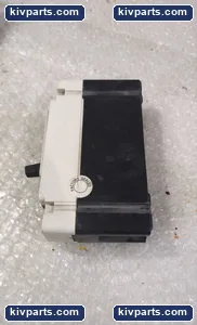 Cutler-Hammer 091129-T Molded Case Circuit Breaker – actual item, photo 3 of 7