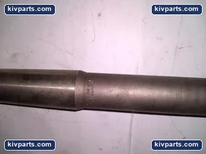 HSS 1 1/2 REAMER TOOL – actual item, photo 2 of 3