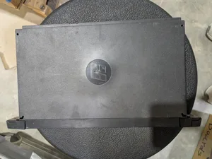 Reliance Electric 57C410B Isolated Analog Output Module