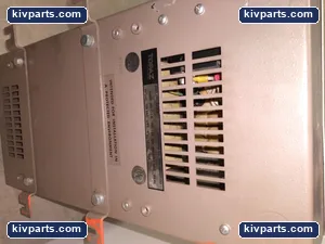 Topaz 04400788 Power Conditioner 67319 – actual item, photo 2 of 8