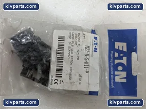 Eaton M22-D-S-K11-P Push Button – actual item, photo 2 of 5